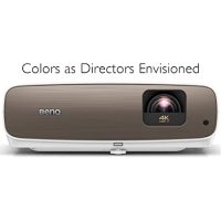 Best Projectors of 2023