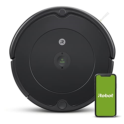 iRobot's Roomba 694 drops back to $180, plus the rest of the week's best tech deals | DeviceDaily.com
