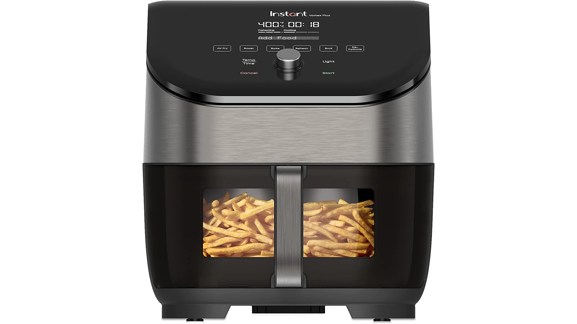 Ninja's updated DualZone air fryer is $50 off right now | DeviceDaily.com