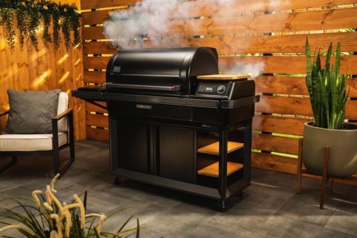 The best grills and grill accessories in 2023