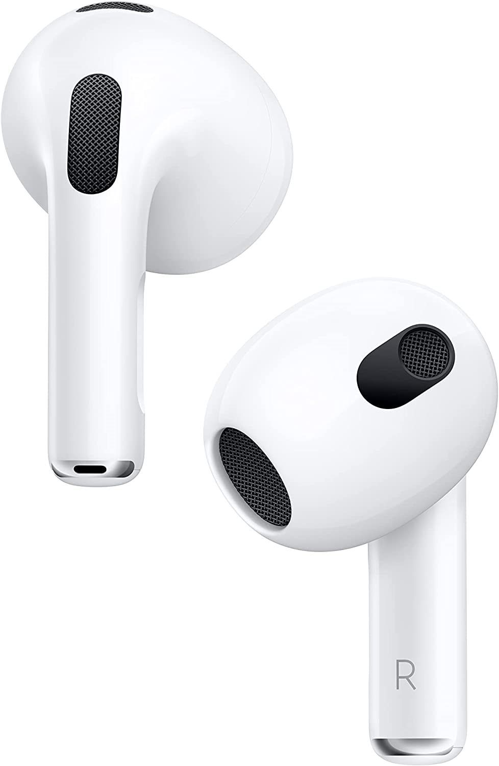 Top Apple Headphones of 2023 | DeviceDaily.com