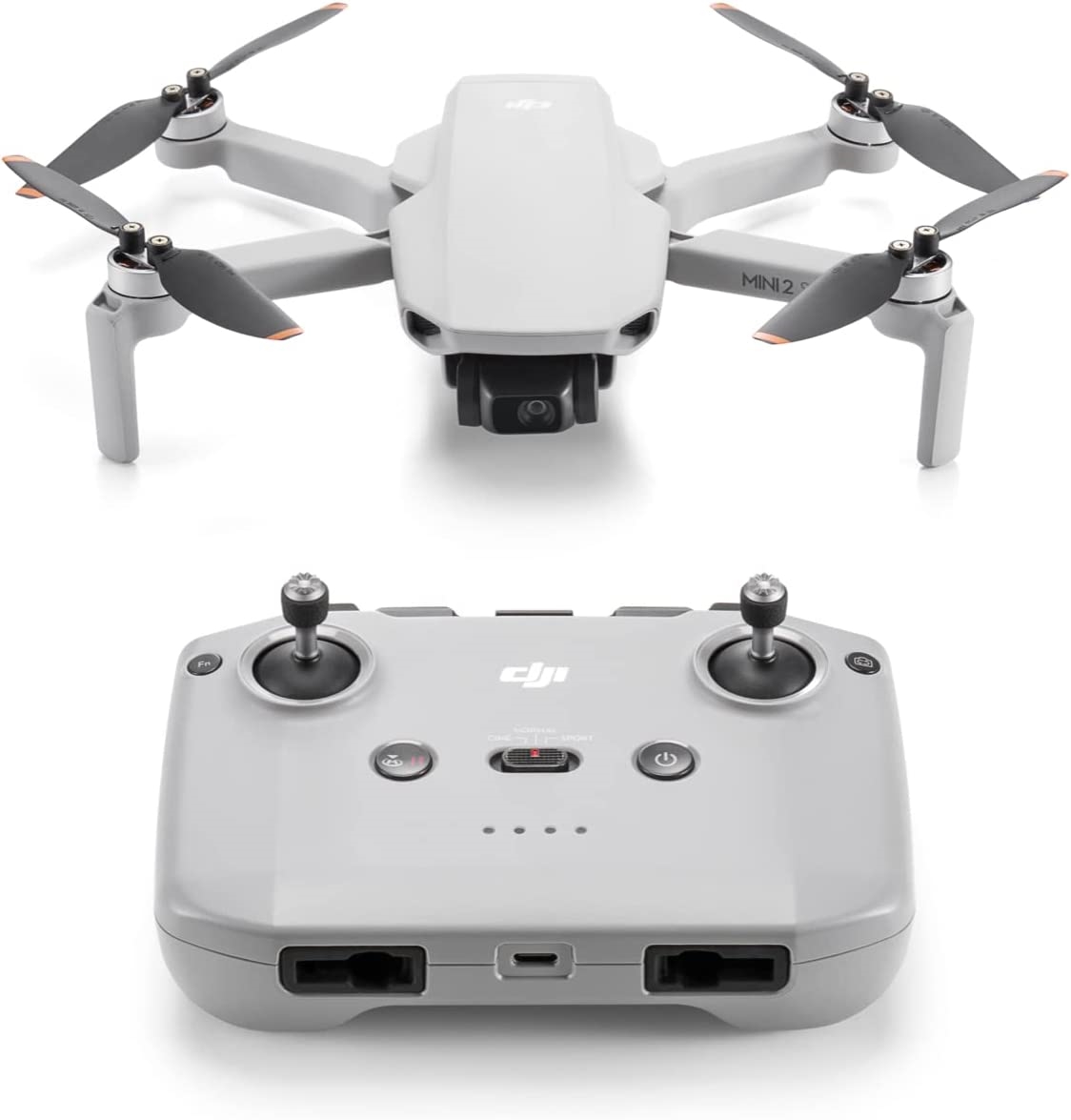 Best Beginner Drones of 2023 | DeviceDaily.com