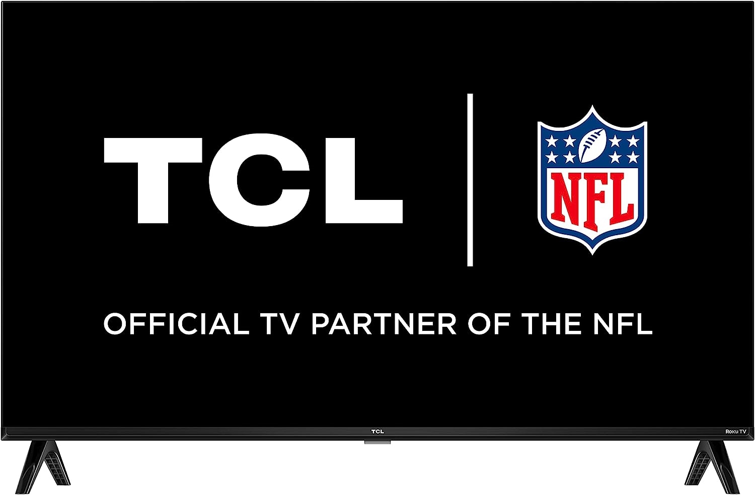 TCL 3-Series LED TV | DeviceDaily.com