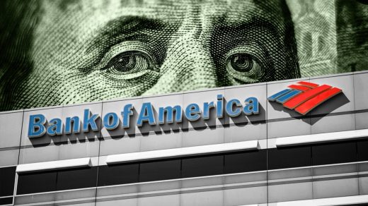 Bank of America might owe you money. Here’s what you need to know