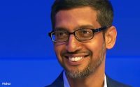 Google To Work With Europe On ‘AI Pact’