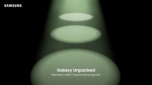 Samsung will focus on foldables in its upcoming July Unpacked event