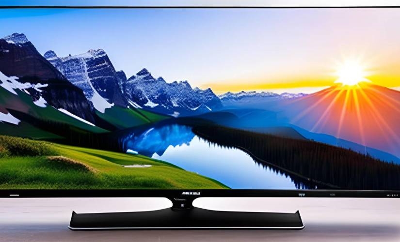 Best 4k TVs of 2023 | DeviceDaily.com