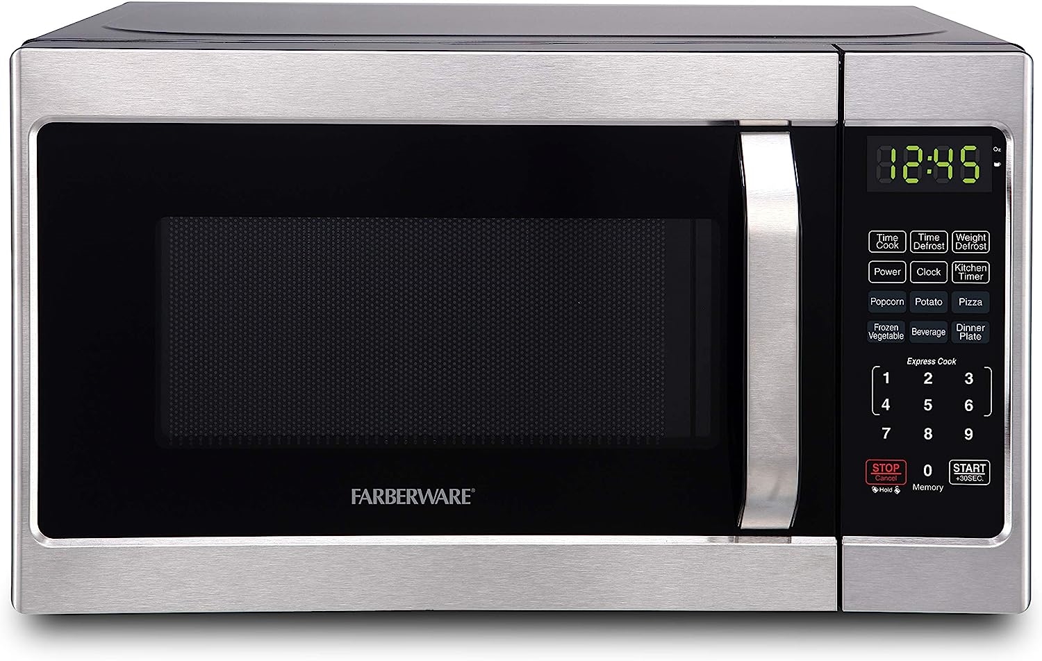 Best Microwave for College Students in 2023 | DeviceDaily.com