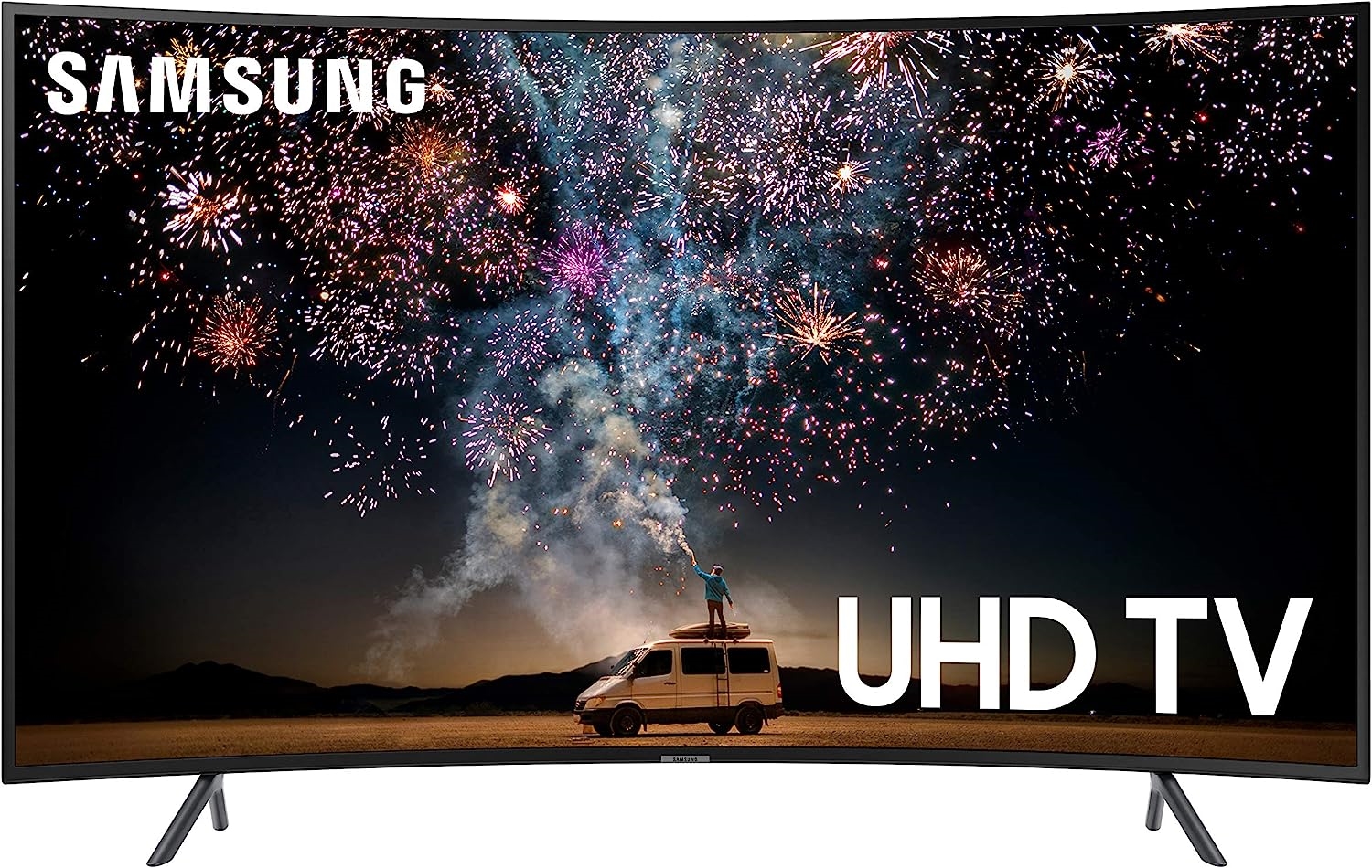 Best 4k TVs of 2023 | DeviceDaily.com