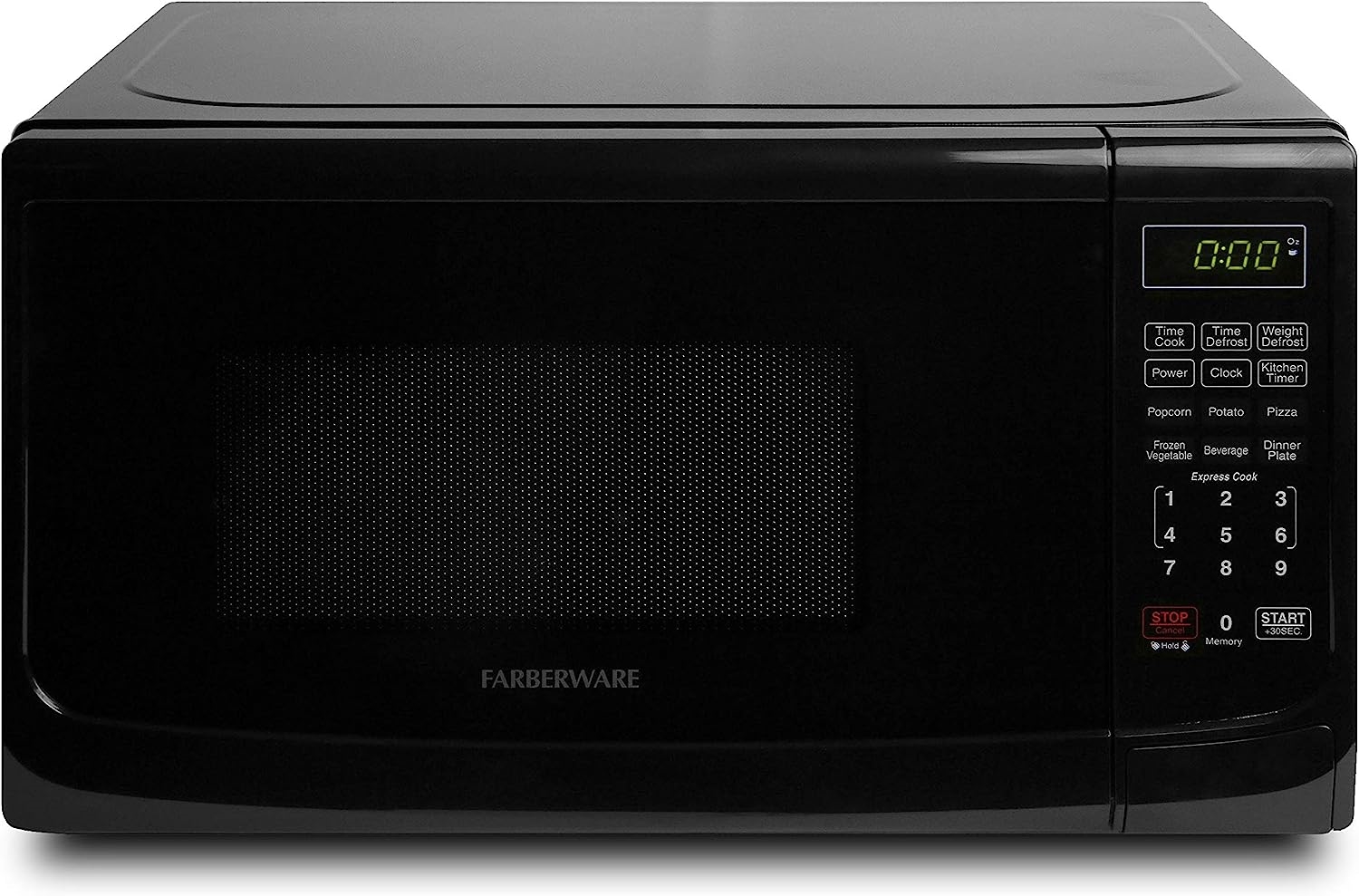 Best Microwave for College Students in 2023 | DeviceDaily.com