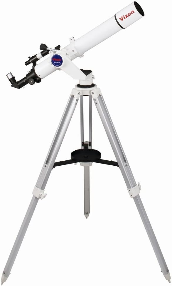 Best Telescopes of 2023 | DeviceDaily.com