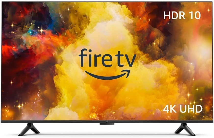 Best 4k TVs of 2023 | DeviceDaily.com