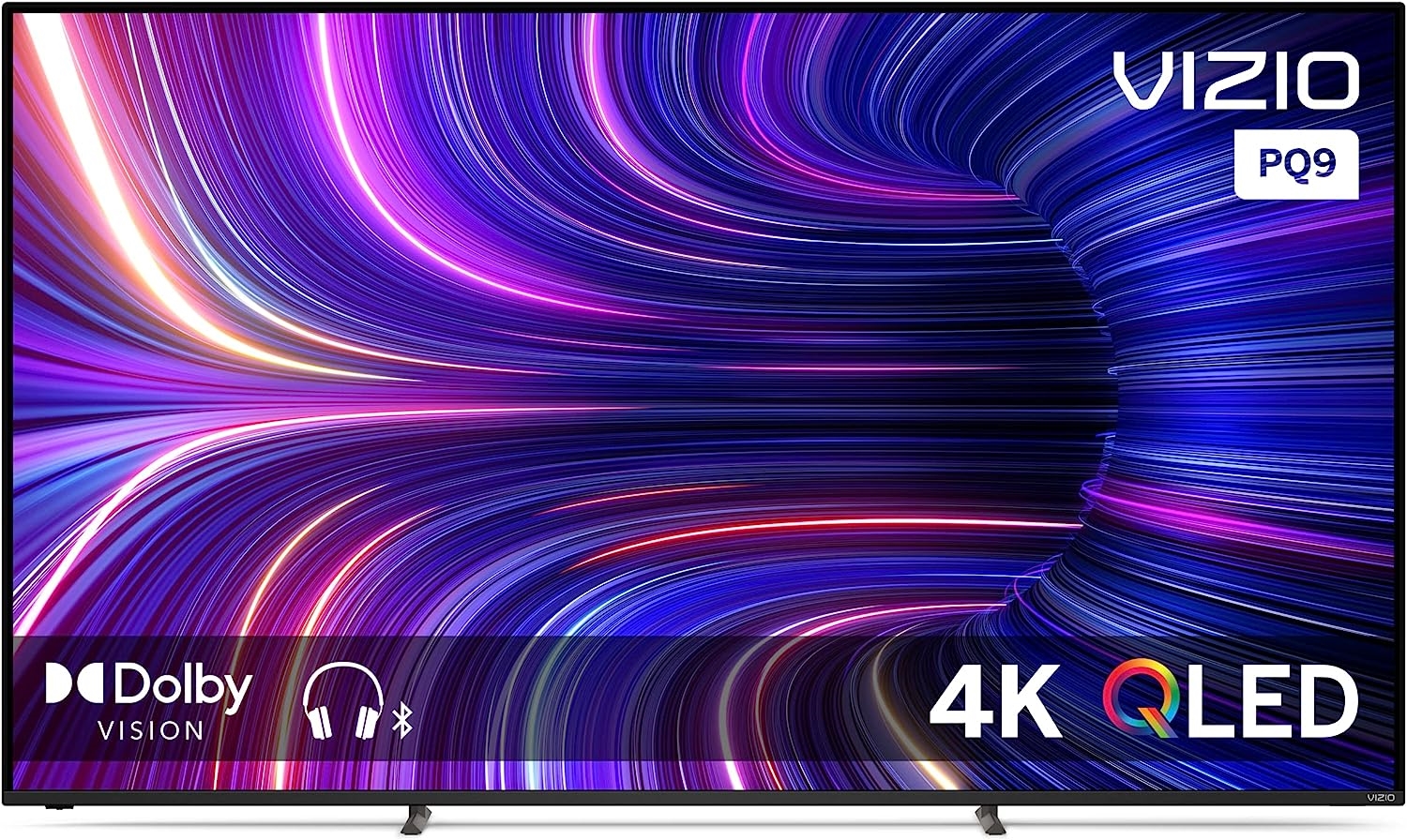 Best 4k TVs of 2023 | DeviceDaily.com