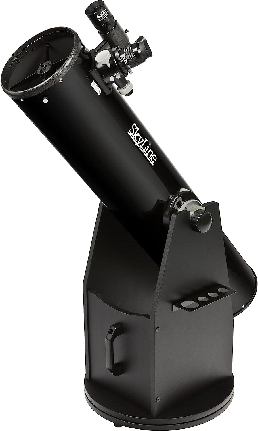 Best Telescopes of 2023 | DeviceDaily.com