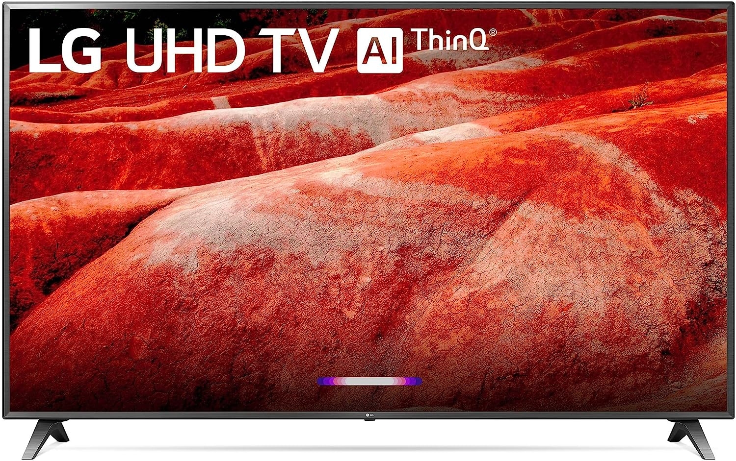 Best 4k TVs of 2023 | DeviceDaily.com