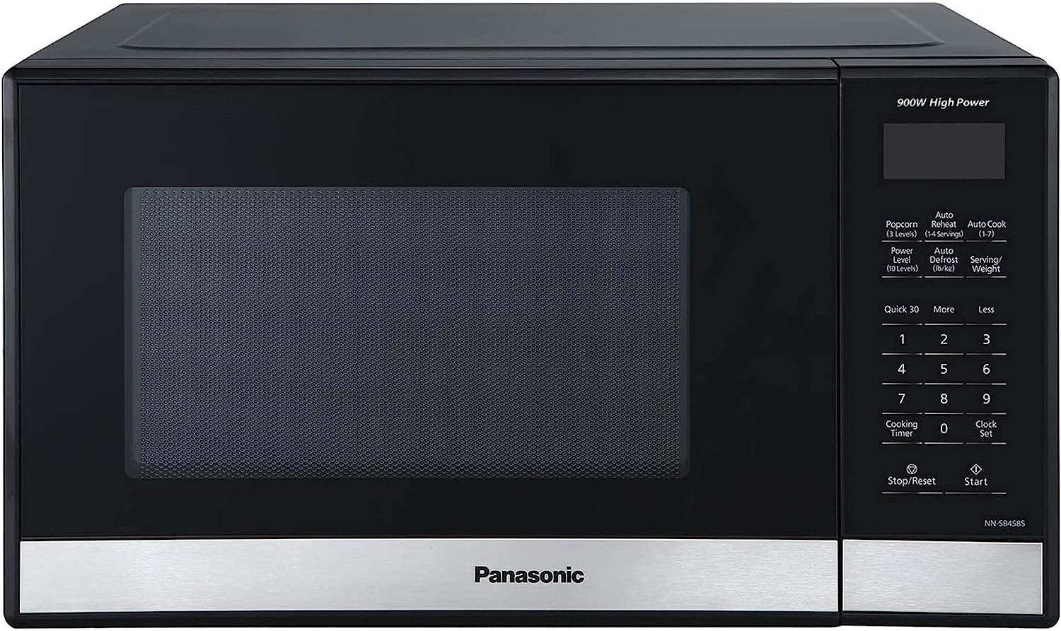 Best Microwave for College Students in 2023 | DeviceDaily.com