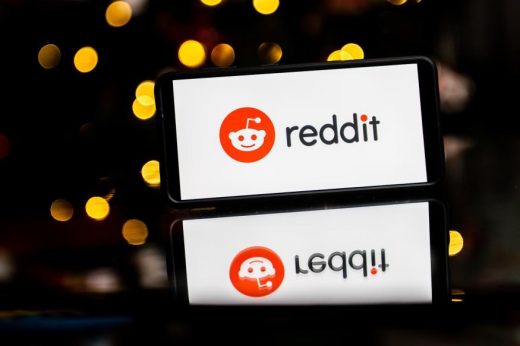 Reddit CEO Steve Huffman defends API changes in AMA