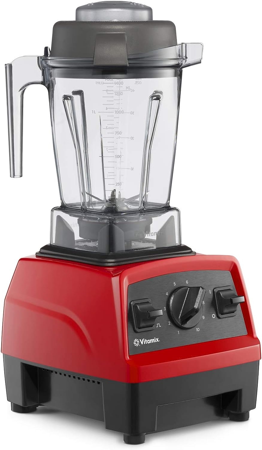 Vitamix E310 Explorian Blender for Smoothies | DeviceDaily.com