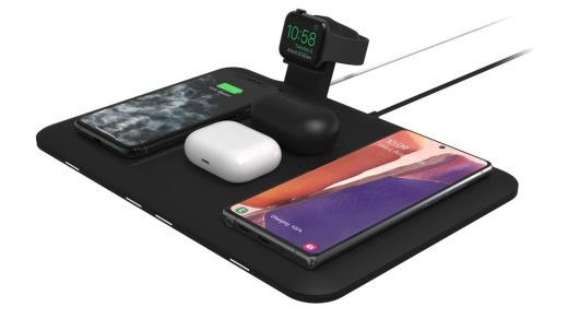 The best wireless chargers in 2023