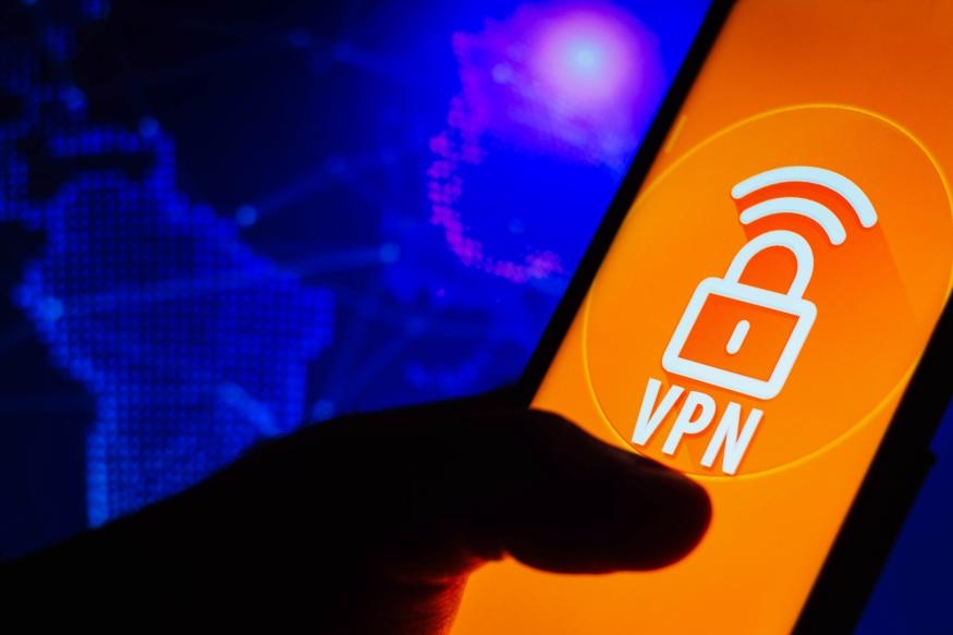 ExpressVPN review: Our favorite for gaming and streaming | DeviceDaily.com