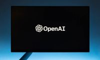 OpenAI has released GPT-4 for widespread use