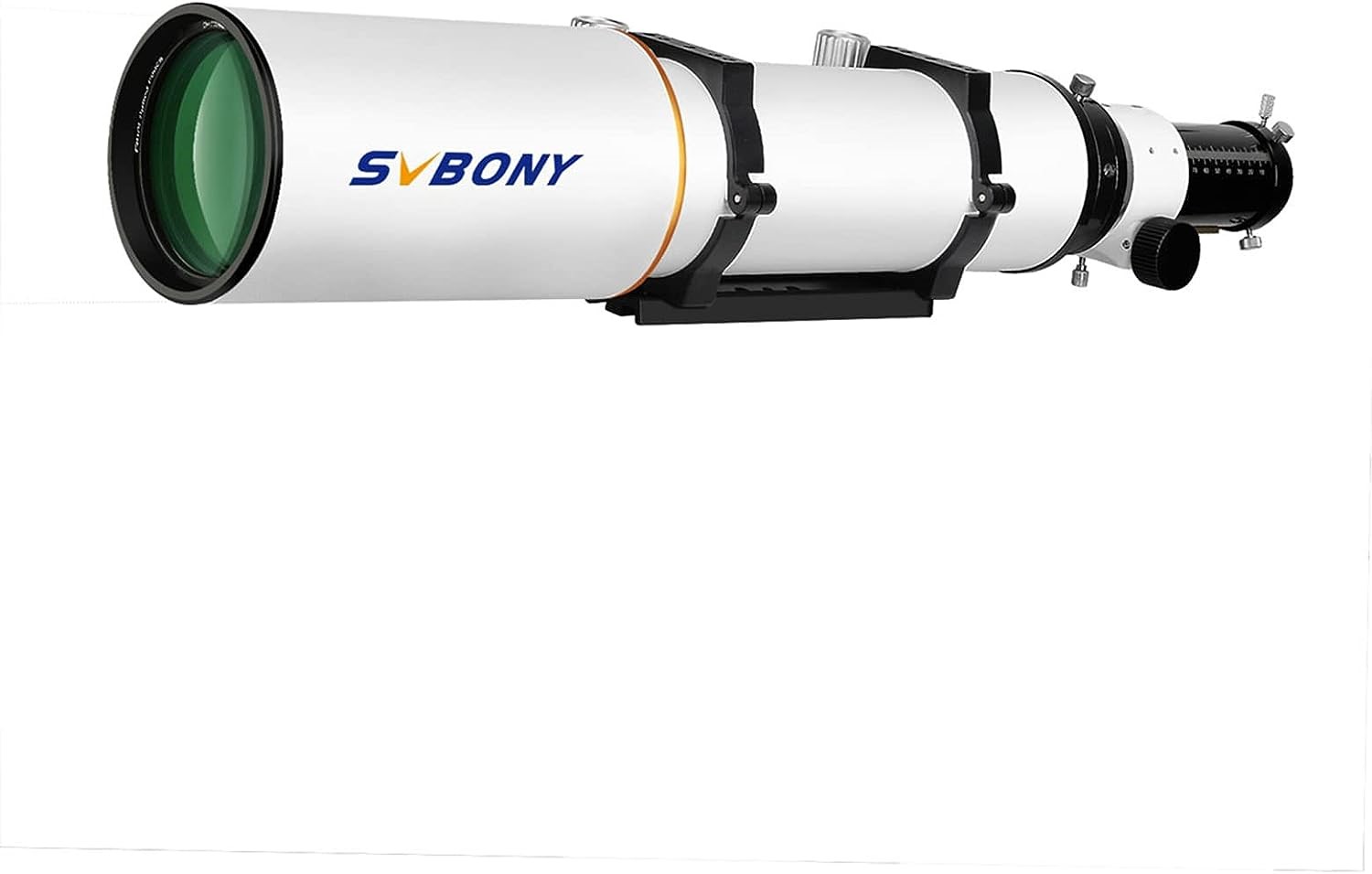 SVBONY SV503 Telescope | DeviceDaily.com