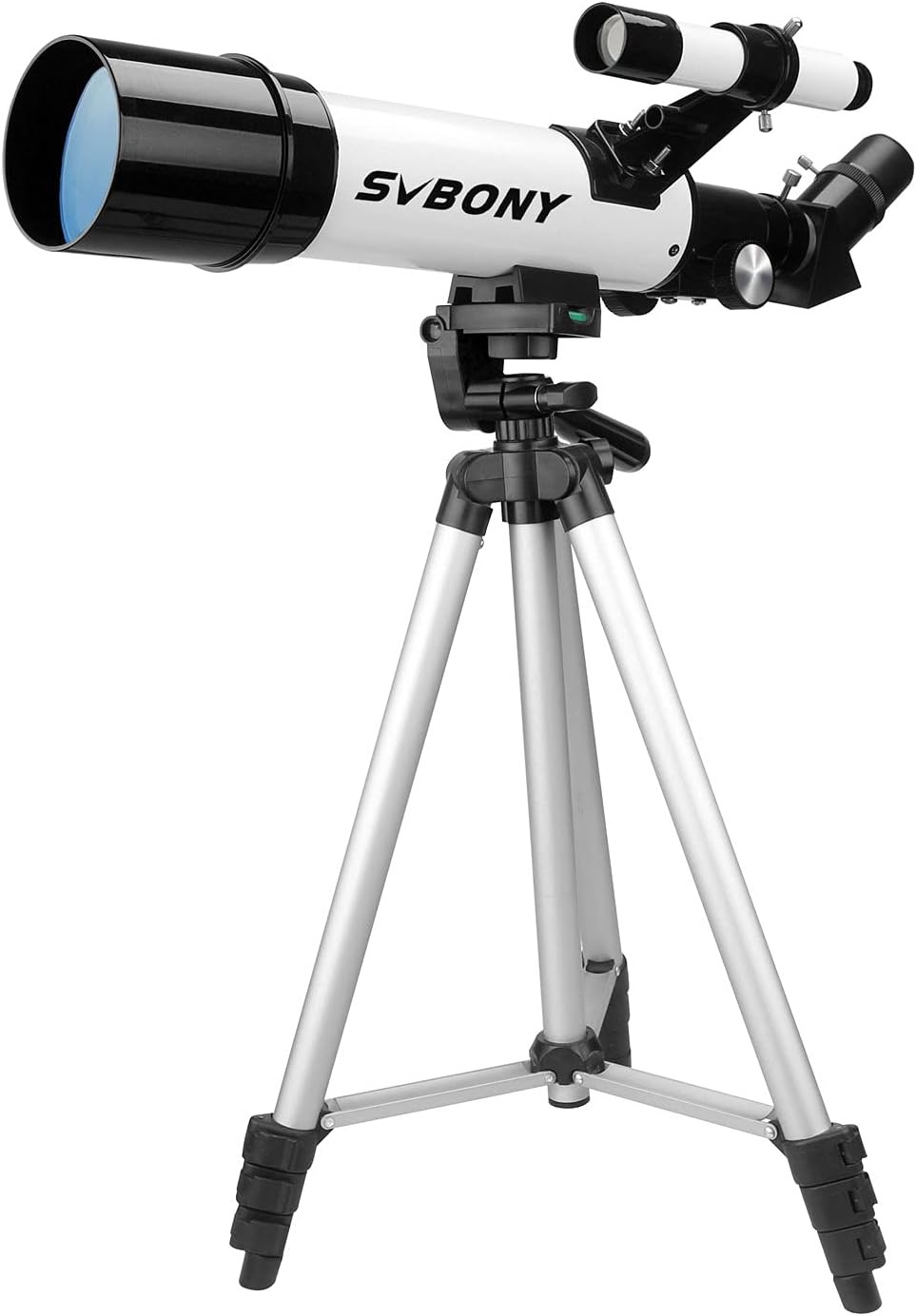 SVBONY Telescope | DeviceDaily.com