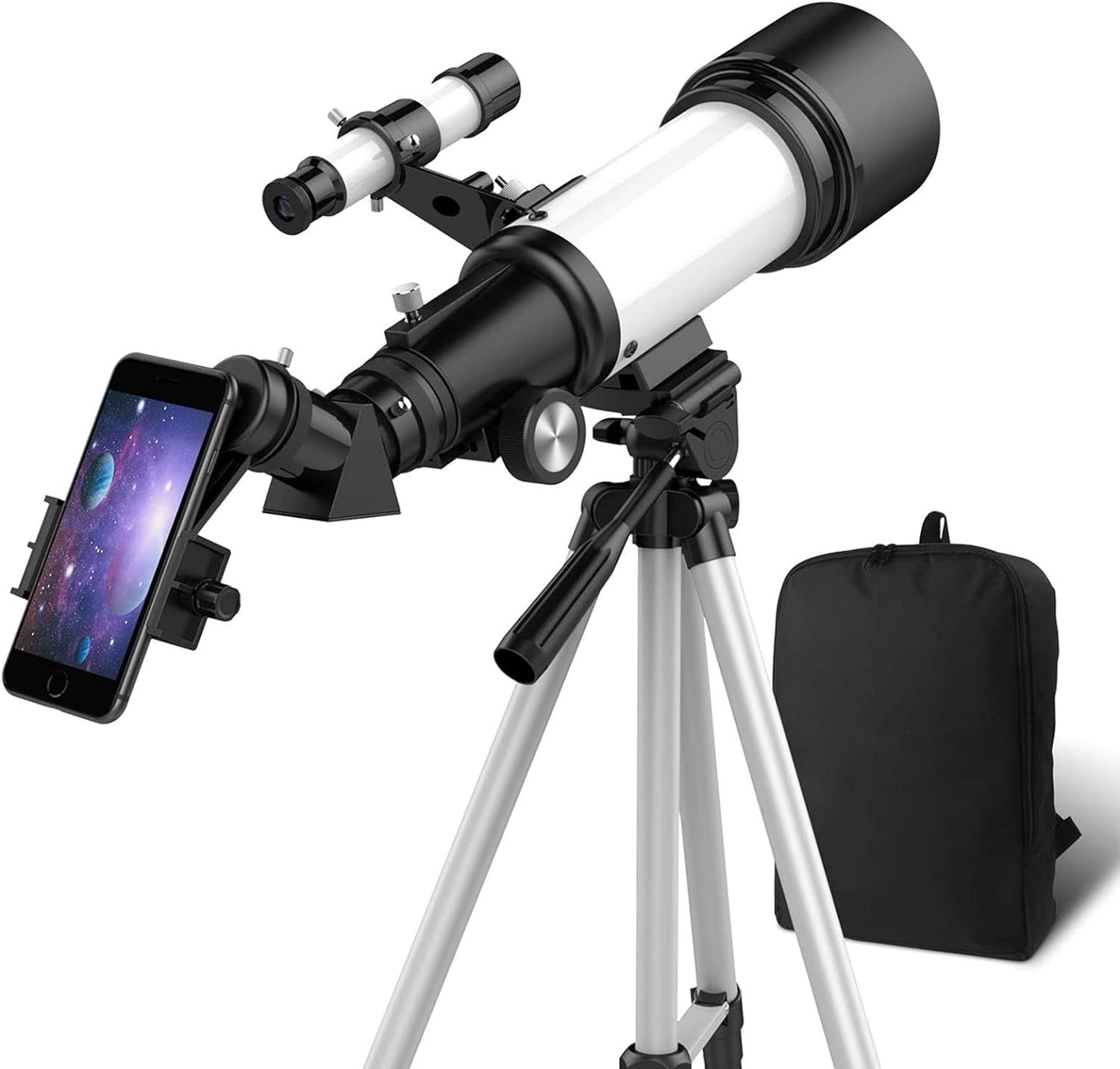 OYS Telescope for Kids | DeviceDaily.com