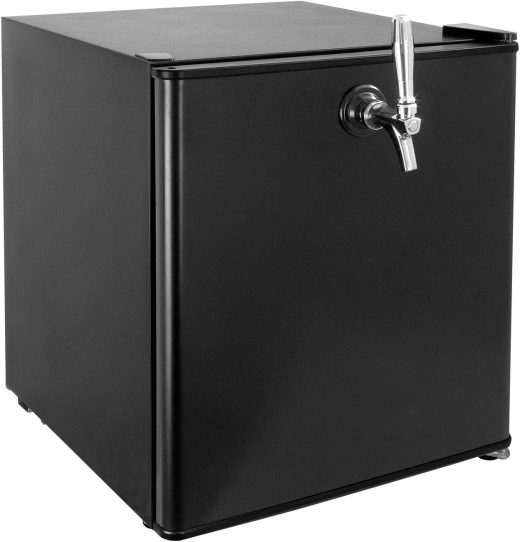 Best Mini Fridge Kegerator for 2023