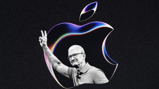 Apple’s iPhone 15 event will be held September 12. Here’s what to expect