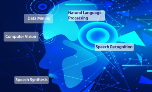 Multimodal AI become accessible: new model runs on your laptop