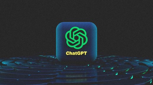 OpenAI announces GPT-4 Turbo plus customizable version of ChatGPT