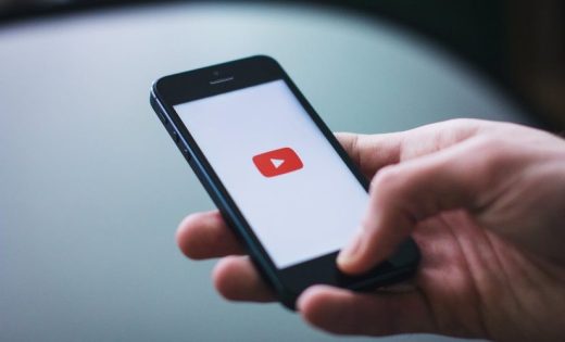 YouTube is ramping up its war on ad blocking