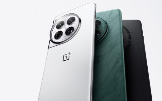 OnePlus 12 will debut in China with Snapdragon 8 Gen 3 on December 5