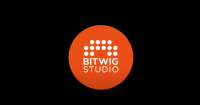 Bitwig Studio update brings tons of new sound design options