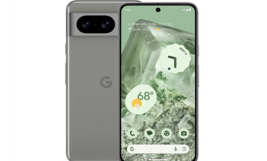 Google Pixel 9 phone AI features release date and price