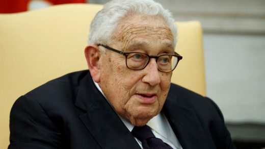 Henry Kissinger dies: Here’s why the former secretary of state was so controversial