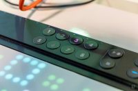 Embodme Erae II hands-on: A customizable MPE MIDI controller for your soft synths and analog gear