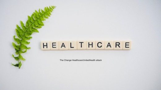 Change Healthcare hack continues to inflict major damage