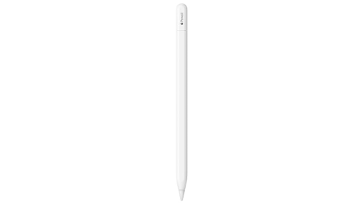 The latest Apple Pencil with USB-C charging falls to a new low