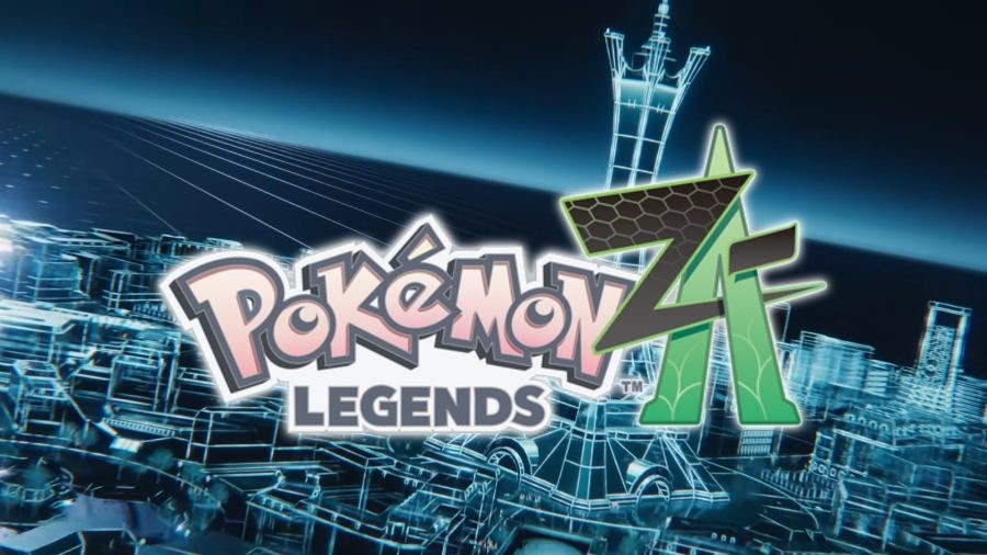 Pokemon Legends: Z-A – Release date, trailers, platforms, and everything we know | DeviceDaily.com