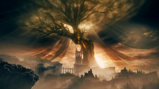 Elden Ring: Shadow of the Erdtree – everything we know: release date, trailer, story, and more