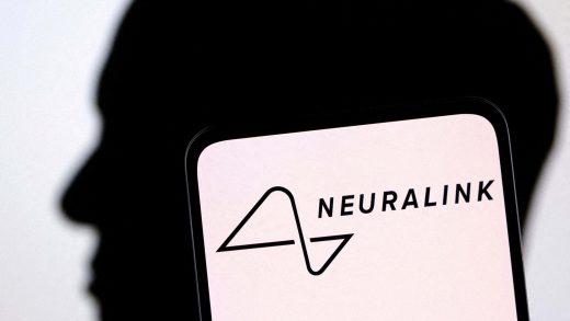 Human trials of Musk’s Neuralink called into question by congressman