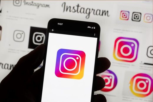 Instagram is working on new Reels feed that combines two users’ interests