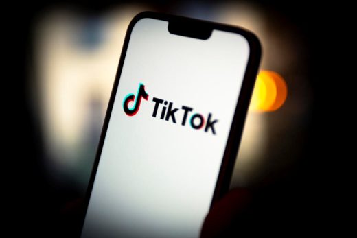 The FTC might sue TikTok over its handling of users’ privacy and security