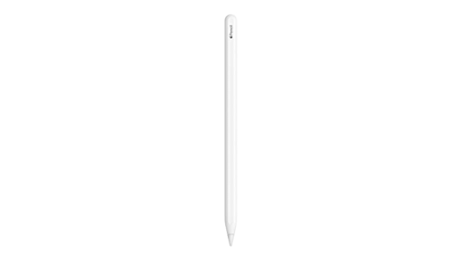 The second-generation Apple Pencil is on sale for $79