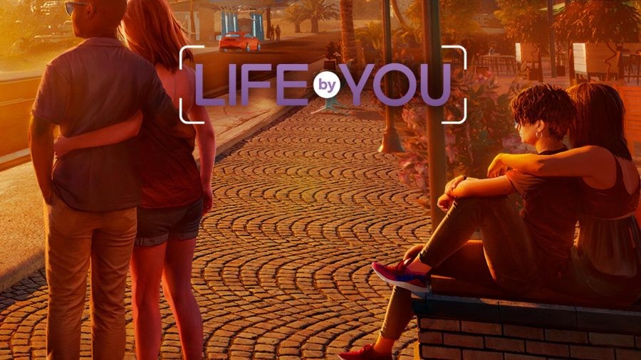 Life By You – Release date, trailers, platforms, and everything we know | DeviceDaily.com