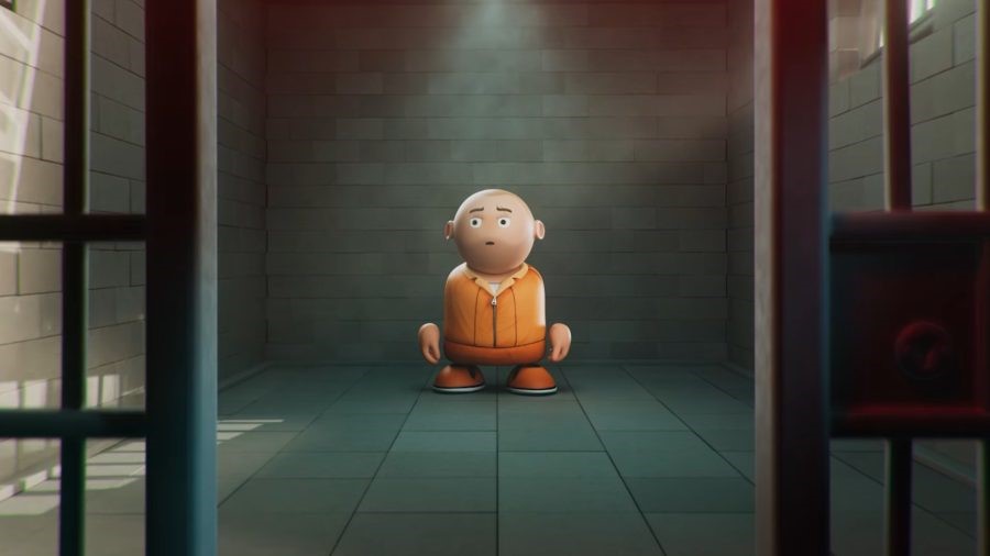 Prison Architect 2 – Release date, trailers, platforms, and everything we know | DeviceDaily.com