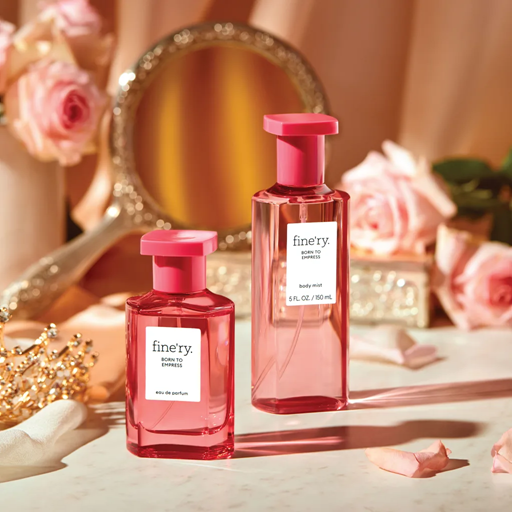 How this viral fragrance-dupes brand from Target took over PerfumeTok | DeviceDaily.com