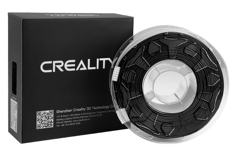 Creality CF filament | DeviceDaily.com